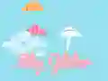 שפּיל הימל גלעד אָנליין שפּיל הימל גלעד אָנליין