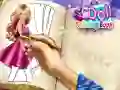 שפּיל דאָלקס מאָלבוך אָנליין