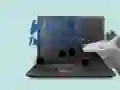 שפּיל שלאאָגן דעם לאפאפּ אָנליין שפּיל שלאאָגן דעם לאפאפּ אָנליין