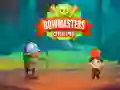 שפּיל Bowmasters אונליין אָנליין שפּיל Bowmasters אונליין אָנליין