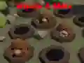 שפּיל האָווען א מולד אָנליין שפּיל האָווען א מולד אָנליין