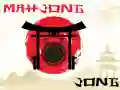 שפּיל מאהדזשאָנג דזשאָנג אָנליין שפּיל מאהדזשאָנג דזשאָנג אָנליין