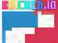 שפּיל Bricked.io אָנליין