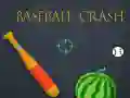 שפּיל בייסבאָל קראש אָנליין