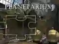 שפּיל פּלאַנעטאַריום אָנליין שפּיל פּלאַנעטאַריום אָנליין