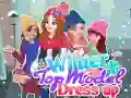 שפּיל הימל קאָפּ מאָדעל דזשעסע אָנליין שפּיל הימל קאָפּ מאָדעל דזשעסע אָנליין