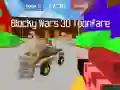 שפּיל בלאָק מלחמות 3D טאָוןקער אָנליין שפּיל בלאָק מלחמות 3D טאָוןקער אָנליין