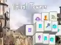 שפּיל ספיראַל טאָווערס אָנליין שפּיל ספיראַל טאָווערס אָנליין