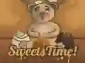 שפּיל צוקום צייט! אָנליין שפּיל צוקום צייט! אָנליין