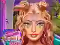 שפּיל אלי קאָאַטשעללאַ מייקאַפּ אָנליין שפּיל אלי קאָאַטשעללאַ מייקאַפּ אָנליין