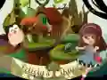 שפּיל פֿעליציאַס טאָג אָנליין שפּיל פֿעליציאַס טאָג אָנליין
