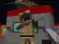 שפּיל פּיקסל געשטעל סיבן אָנליין