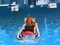 שפּיל וואַסער קאָמבינאַציע אָנליין