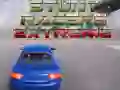 שפּיל עקסטן ראַסערס עקסטרים אָנליין שפּיל עקסטן ראַסערס עקסטרים אָנליין