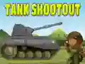 שפּיל טנק געשלאג אָנליין שפּיל טנק געשלאג אָנליין