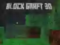 שפּיל בלאָק קראפט 3D אָנליין