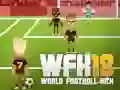 שפּיל ווַלד פֿוטבאָל קיק 2018 אָנליין