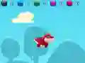 שפּיל פלאַפּי דראַגאָן 2 אָנליין