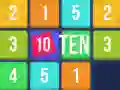 שפּיל 10 צען אָנליין שפּיל 10 צען אָנליין