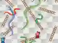 שפּיל שlang און שטעקע אָנליין שפּיל שlang און שטעקע אָנליין