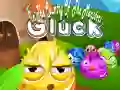 שפּיל Gluck אין דער לאנד פון דעם מאָנסטער אָנליין שפּיל Gluck אין דער לאנד פון דעם מאָנסטער אָנליין