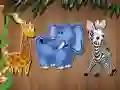 שפּיל אויפשטייער פארמען אָנליין שפּיל אויפשטייער פארמען אָנליין