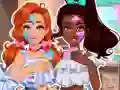 שפּיל דזשעסי און נוויל: אמתע פֿאַרשטאַרכונג #BFF אָנליין שפּיל דזשעסי און נוויל: אמתע פֿאַרשטאַרכונג #BFF אָנליין