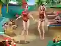 שפּיל אַנניעס פּראָדוקט שטיקל אָנליין שפּיל אַנניעס פּראָדוקט שטיקל אָנליין