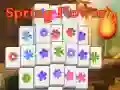 שפּיל פרילינג בלום אָנליין שפּיל פרילינג בלום אָנליין
