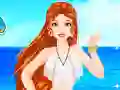 שפּיל princess summer designer אָנליין שפּיל princess summer designer אָנליין