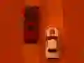 שפּיל פֿוריקדיקן וועג אָנליין שפּיל פֿוריקדיקן וועג אָנליין