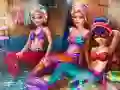 שפּיל מעלעלד סעיטנע הימאה זיין אָנליין שפּיל מעלעלד סעיטנע הימאה זיין אָנליין