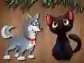 שפּיל אאַרומדיקע פאָרמס 2 אָנליין שפּיל אאַרומדיקע פאָרמס 2 אָנליין