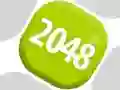 שפּיל 2048 אָנליין שפּיל 2048 אָנליין