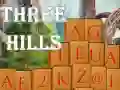שפּיל דריי בערז אָנליין שפּיל דריי בערז אָנליין