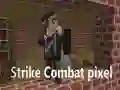 שפּיל שטרייך קאַמבאטן פּיקסעל אָנליין שפּיל שטרייך קאַמבאטן פּיקסעל אָנליין