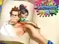 שפּיל ואנעלאפע צאָלונג באַג אָנליין שפּיל ואנעלאפע צאָלונג באַג אָנליין