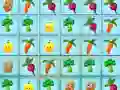 שפּיל געזונטיקHarvest אָנליין שפּיל געזונטיקHarvest אָנליין