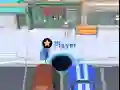 שפּיל Hole.io אָנליין שפּיל Hole.io אָנליין
