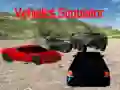 שפּיל וואכערע סיםיאַלאַטאָר אָנליין שפּיל וואכערע סיםיאַלאַטאָר אָנליין