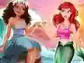 שפּיל אקעאַן פּרינצעסעס פּאַרטי צייט אָנליין שפּיל אקעאַן פּרינצעסעס פּאַרטי צייט אָנליין