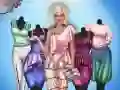 שפּיל פֿאַבריקאַנט פאַשיאָניסטע קליידער אָנליין שפּיל פֿאַבריקאַנט פאַשיאָניסטע קליידער אָנליין