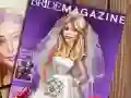 שפּיל פּרינצעס בתֿ והימסקייט אָנליין שפּיל פּרינצעס בתֿ והימסקייט אָנליין