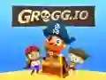 שפּיל Grogg.io אָנליין שפּיל Grogg.io אָנליין