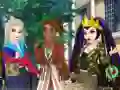 שפּיל פּרינצעסין שלעכדיקער אורבאַן אויסגאַנג זommer אָנליין שפּיל פּרינצעסין שלעכדיקער אורבאַן אויסגאַנג זommer אָנליין
