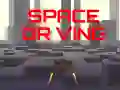 שפּיל בערך פאַרקער אָנליין שפּיל בערך פאַרקער אָנליין