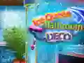שפּיל אייז קוואַין באַטroom דעקאָר אָנליין שפּיל אייז קוואַין באַטroom דעקאָר אָנליין