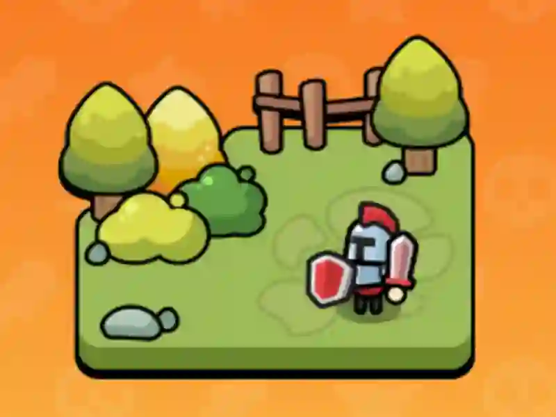 שפּיל רעטיר דלעה ןיילק אָנליין