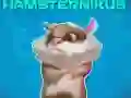 שפּיל האַמסטערניקוס אָנליין שפּיל האַמסטערניקוס אָנליין