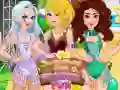 שפּיל מאָלדיקייט פון זומער פעטש אָנליין שפּיל מאָלדיקייט פון זומער פעטש אָנליין